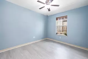 13722 Vail Dr, Montgomery, TX 77356 - Photo 29