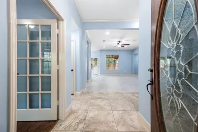 13722 Vail Drive, Montgomery, TX 77356 - Photo 9