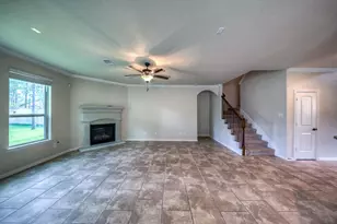 27 Sawbridge Circle, The Woodlands, TX 77389 - Photo 9