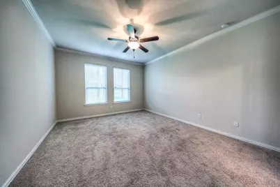 27 Sawbridge Circle, The Woodlands, TX 77389 - Photo 15