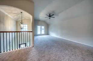 27 Sawbridge Circle, The Woodlands, TX 77389 - Photo 17