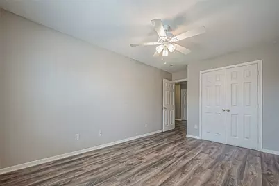10043 Morocco Road, Houston, TX 77041 - Photo 37
