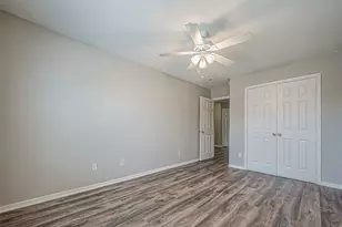 10043 Morocco Rd, Houston, TX 77041 - Photo 37