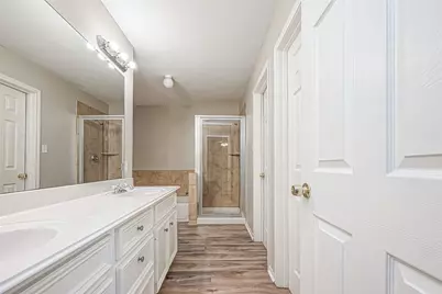 10043 Morocco Road, Houston, TX 77041 - Photo 31