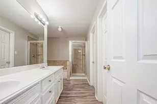 10043 Morocco Rd, Houston, TX 77041 - Photo 31