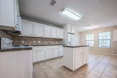 10043 Morocco Road, Houston, TX 77041 - Photo 13