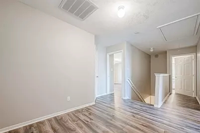 10043 Morocco Road, Houston, TX 77041 - Photo 19