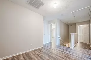 10043 Morocco Rd, Houston, TX 77041 - Photo 19