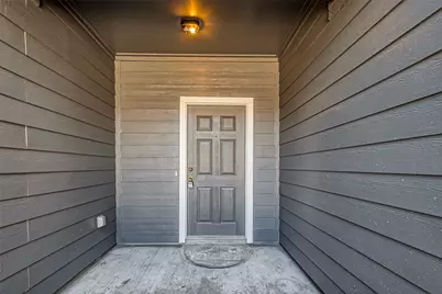 10043 Morocco Road, Houston, TX 77041 - Photo 3