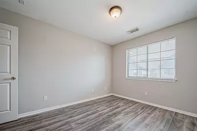 10043 Morocco Road, Houston, TX 77041 - Photo 35
