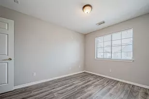 10043 Morocco Rd, Houston, TX 77041 - Photo 35