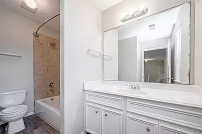 10043 Morocco Road, Houston, TX 77041 - Photo 39