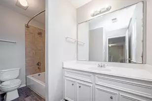 10043 Morocco Rd, Houston, TX 77041 - Photo 39