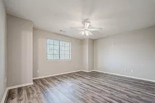 10043 Morocco Rd, Houston, TX 77041 - Photo 23