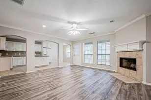 10043 Morocco Rd, Houston, TX 77041 - Photo 1