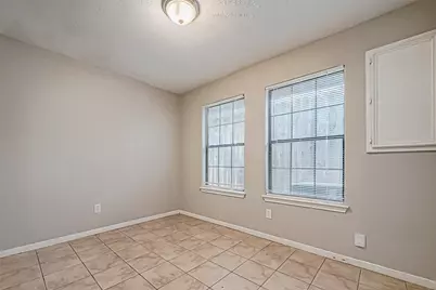 10043 Morocco Road, Houston, TX 77041 - Photo 17