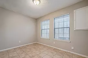 10043 Morocco Rd, Houston, TX 77041 - Photo 17