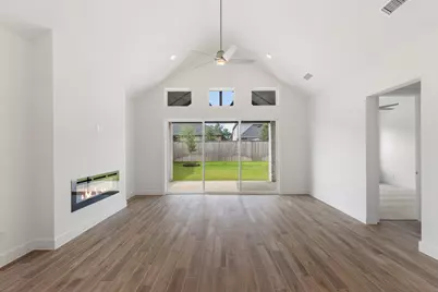 8011 Fenway Heights Drive, The Woodlands, TX 77389 - Photo 17