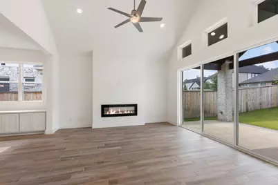 8011 Fenway Heights Drive, The Woodlands, TX 77389 - Photo 19