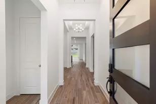 8011 Fenway Hts Dr, The Woodlands, TX 77389 - Photo 3