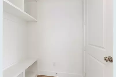 8011 Fenway Heights Drive, The Woodlands, TX 77389 - Photo 25