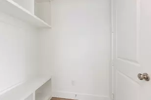8011 Fenway Hts Dr, The Woodlands, TX 77389 - Photo 25