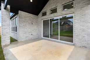 8011 Fenway Hts Dr, The Woodlands, TX 77389 - Photo 27