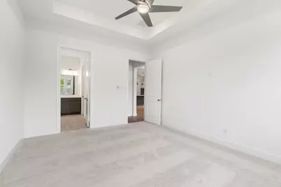 8011 Fenway Heights Drive, The Woodlands, TX 77389 - Photo 21