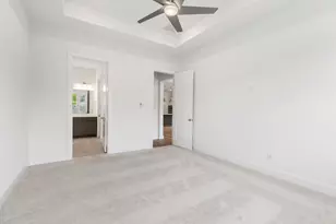 8011 Fenway Hts Dr, The Woodlands, TX 77389 - Photo 21