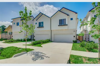 4914 Noble Street, Houston, TX 77020 - Photo 33