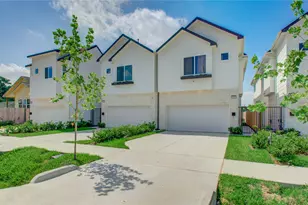 4914 Noble St, Houston, TX 77020 - Photo 33
