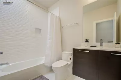 4914 Noble Street, Houston, TX 77020 - Photo 23