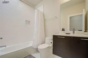 4914 Noble St, Houston, TX 77020 - Photo 23