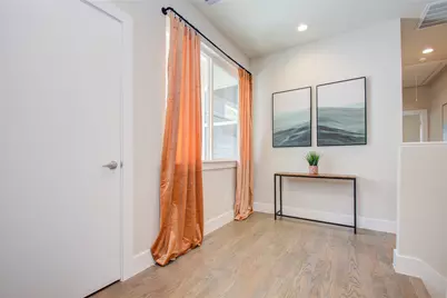 4914 Noble Street, Houston, TX 77020 - Photo 21