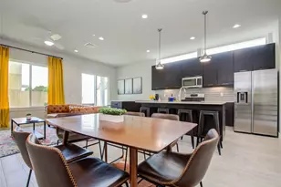 4914 Noble St, Houston, TX 77020 - Photo 11