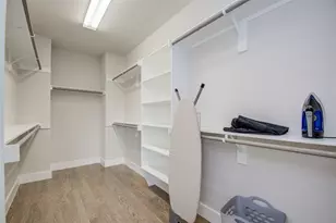 4914 Noble St, Houston, TX 77020 - Photo 19