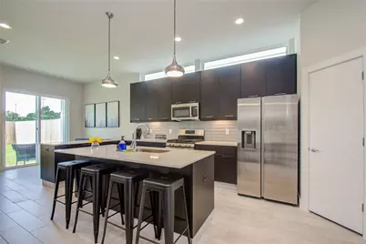 4914 Noble Street, Houston, TX 77020 - Photo 5