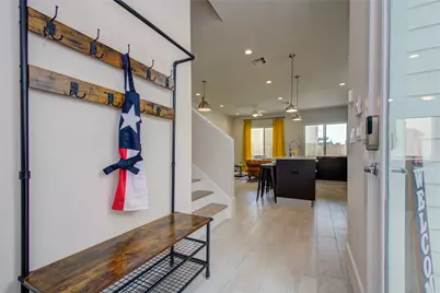 4914 Noble Street, Houston, TX 77020 - Photo 3