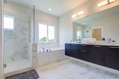 4914 Noble Street, Houston, TX 77020 - Photo 17