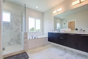 4914 Noble St, Houston, TX 77020 - Photo 17