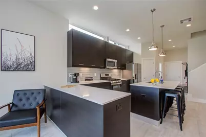 4914 Noble Street, Houston, TX 77020 - Photo 7