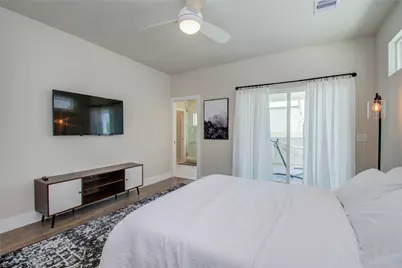 4914 Noble Street, Houston, TX 77020 - Photo 15