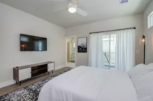 4914 Noble St, Houston, TX 77020 - Photo 15