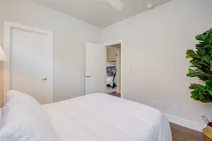 4914 Noble St, Houston, TX 77020 - Photo 27