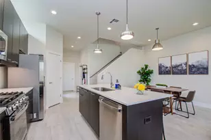 4914 Noble St, Houston, TX 77020 - Photo 9