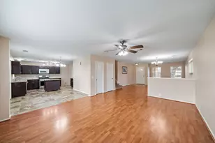 15007 Sugar Sands Dr, Sugar Land, TX 77498 - Photo 13