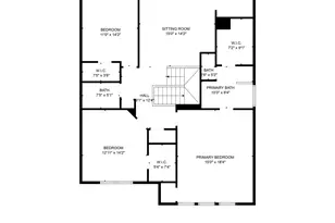 15007 Sugar Sands Dr, Sugar Land, TX 77498 - Photo 47