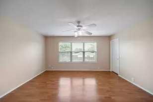 15007 Sugar Sands Dr, Sugar Land, TX 77498 - Photo 23