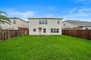 15007 Sugar Sands Dr, Sugar Land, TX 77498 - Photo 35