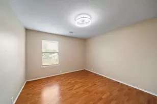 15007 Sugar Sands Dr, Sugar Land, TX 77498 - Photo 25